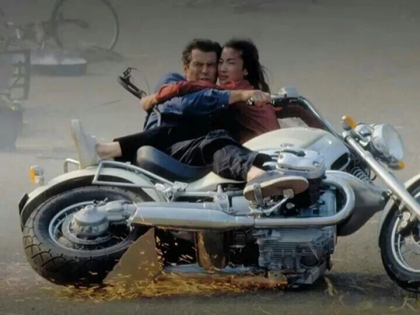 ����ʻ468Ӣ�1998������׼�³�������R1200C���ͼ��۳�