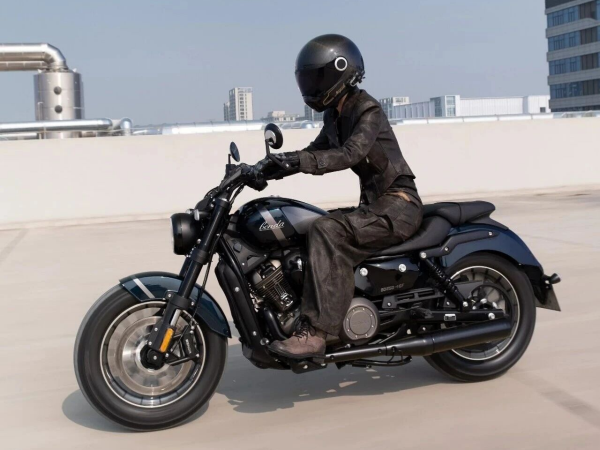 ��Ȼ������ȫ��һ�������ʯ250��ʽ�����ۼۣ�16980Ԫ