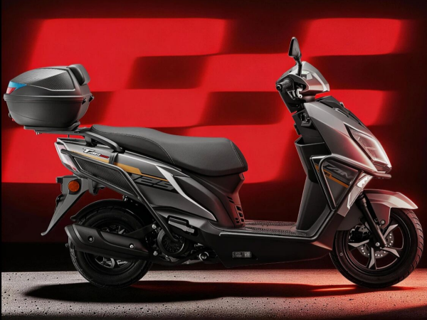 ��¥7480 | 2026��TAN125���ܰ����У�