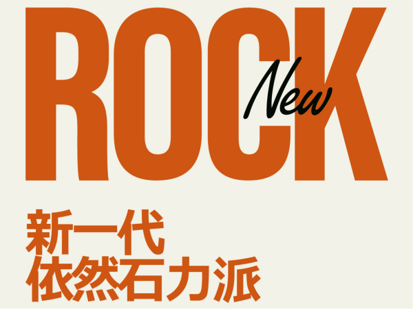 ��һ����ʯ250��16,980Ԫ���̿��ۣ�