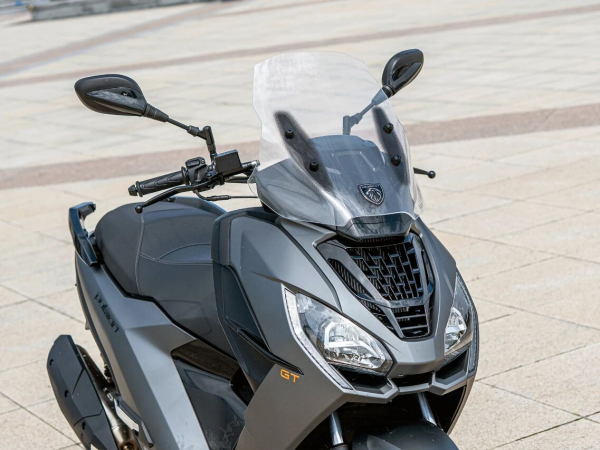 800����ʵ��PULSION 211