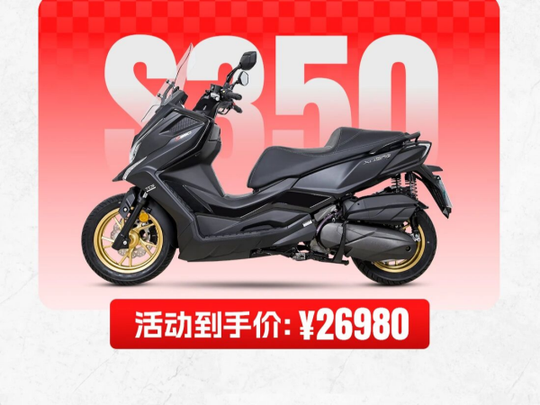 ̤������ ʢ��������