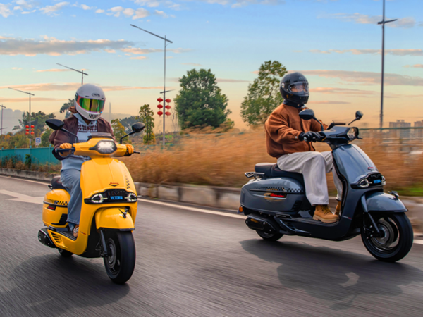 ʵ����أ���13����¡������Ķ����Ż���