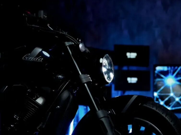 16980��������һ�������ʯ250��ʽ���У�