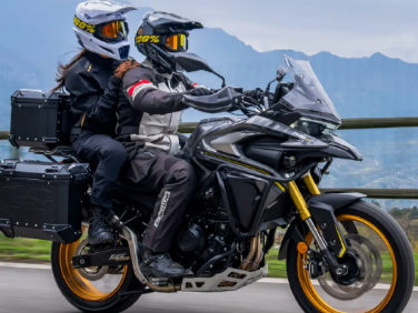 ������̨ǰ��ȫ���Ӽ����ͣ�DS625X���ӡ���ѧ�������
