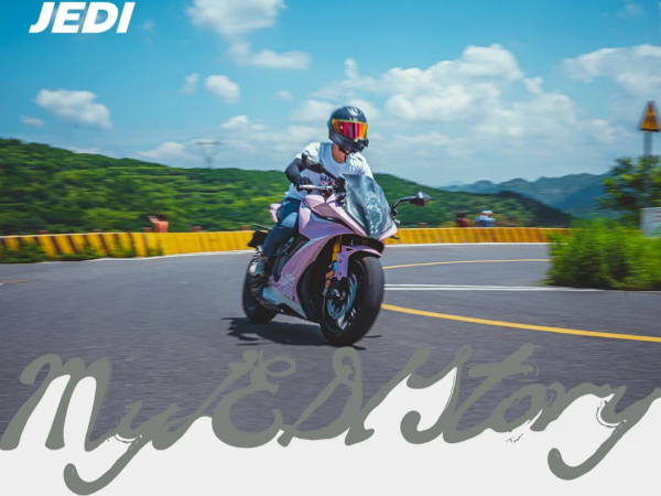 �����ܳ����ܳ����ܳ�..........�ĸ��