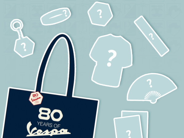 VESPA 80���������ɶԣ�ר���������ϲ����