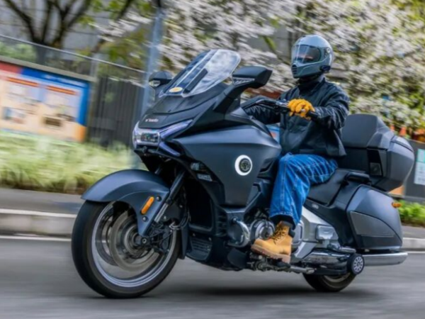 KS125ȫ���Լ�&nbsp;|&nbsp;��Ѹ����ȵ��ȵã�