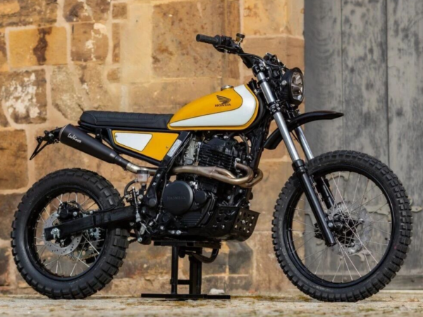 90�������NX650��װ