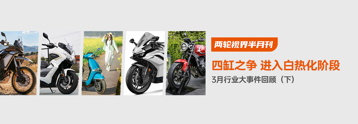 �ĸ�֮�� ������Ȼ��׶�  ��3����ҵ���¼��عˣ��£�