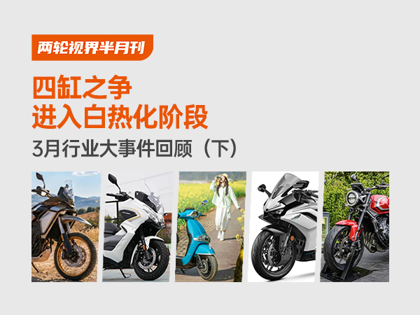 �ĸ�֮�� ������Ȼ��׶�  ��3����ҵ���¼��عˣ��£�