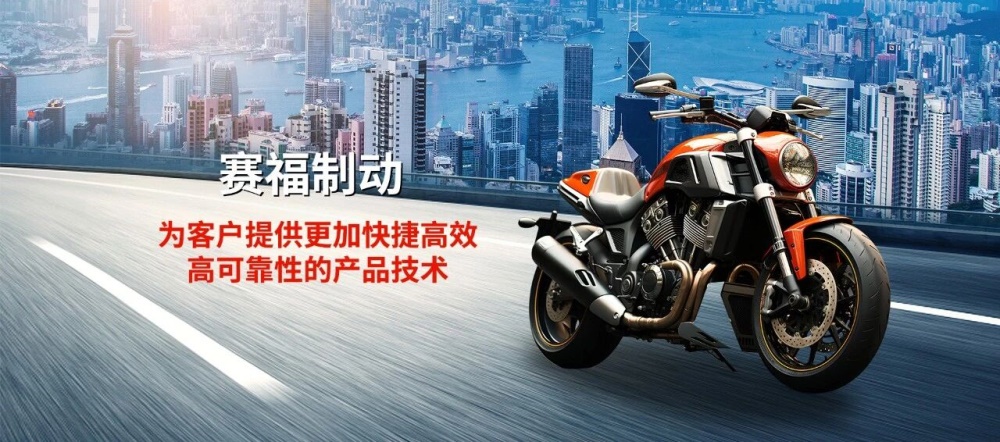 ͻ�ƹ���������ƿ���� | �����ƶ��ø����׵�ABSϵͳ��������ɲ������