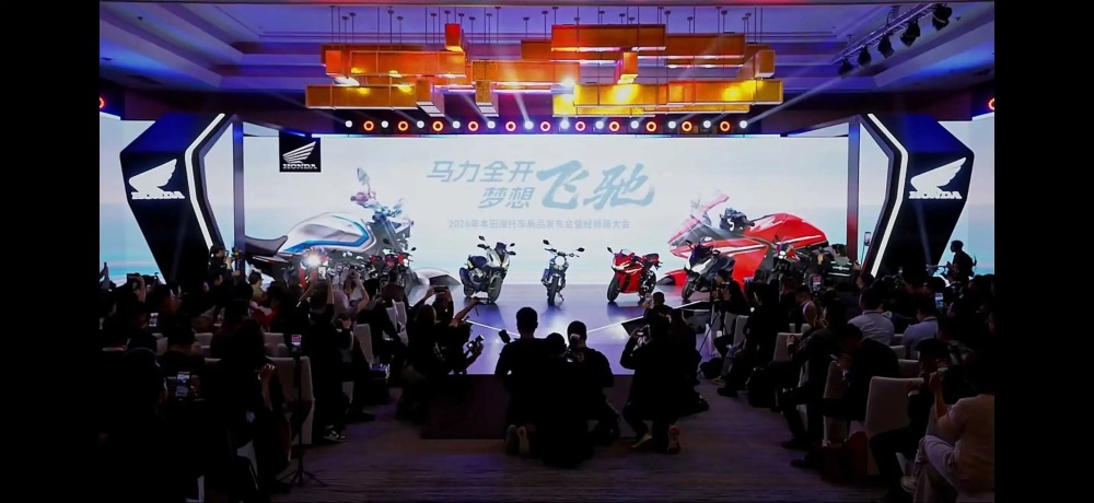 ���﷢���ܿ��µģ�29480Ԫ�𣬱����й������߳�