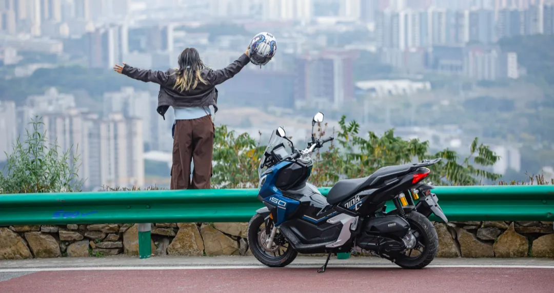 �������飬̤��Ѱ��������Dink G 150һ�����мǣ�����ضδ�+�ͺĲ���