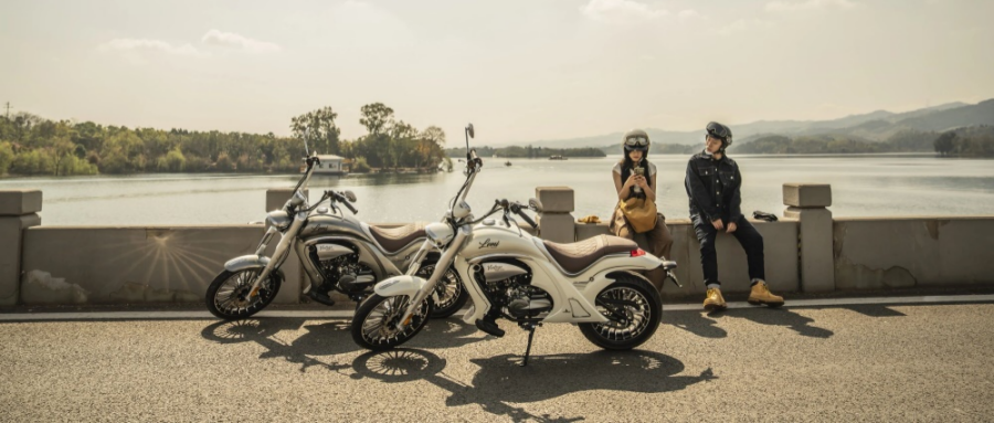 ��������ż� ��ʱӵ������ | ����������ʽ���� ��ʱ����10699Ԫ