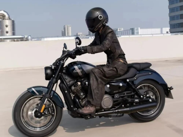 �����ʯ250��Ŀ������ȫ��������3��30�շ���