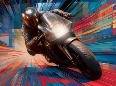 @ȫ����ҵ�ˣ�2026�й�Ħ����רҵ����Ԥ�Ǽǿ�����������