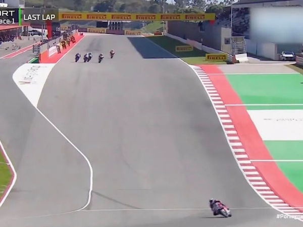 ��ѩ��������������Ͷ�ߣ�����������