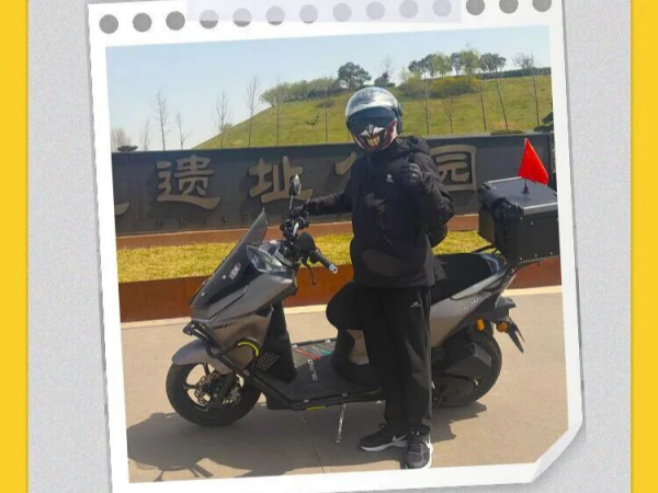 ���繷������ɽ���������ܸ�Զ����������