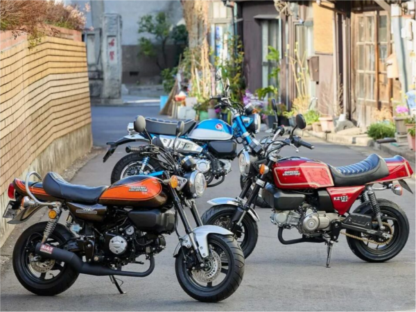 �������̶���Ĭ�ˣ�Doremi���׼��ñ���䴨��