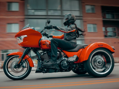 2026����ȫ���Լ�ȫ������