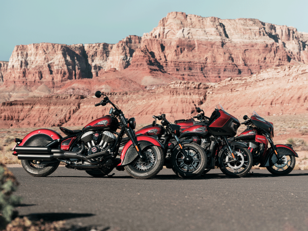 ӡ�ڰ�Ħ�г�125������������״���