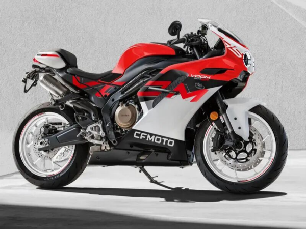 28580������500SR VOOM 2026����ʽ����