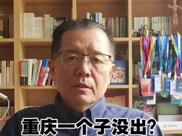 ����һ����û����������Ը���ѩ���ṩ������������ø��ø��õ�