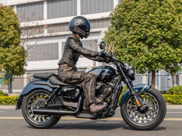 ��е�ܱ�ح˹��³����Getaway�������¿�500SR VOOM���С��ղ�GT-R�����ع�