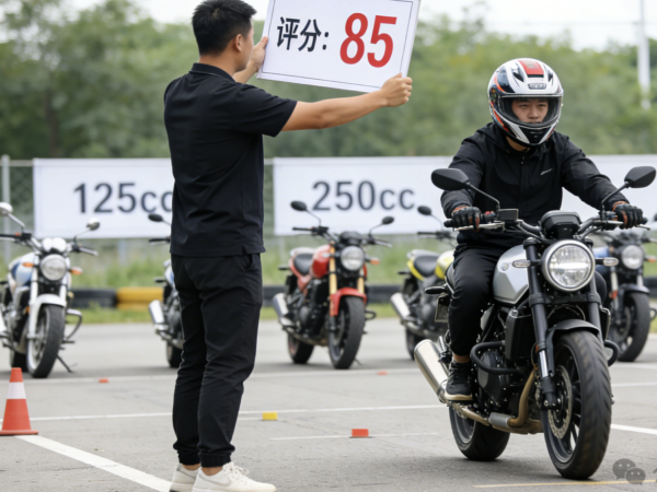 �й�Ħ�г���������Ĵ��󡱣������ӵļ��շּ�