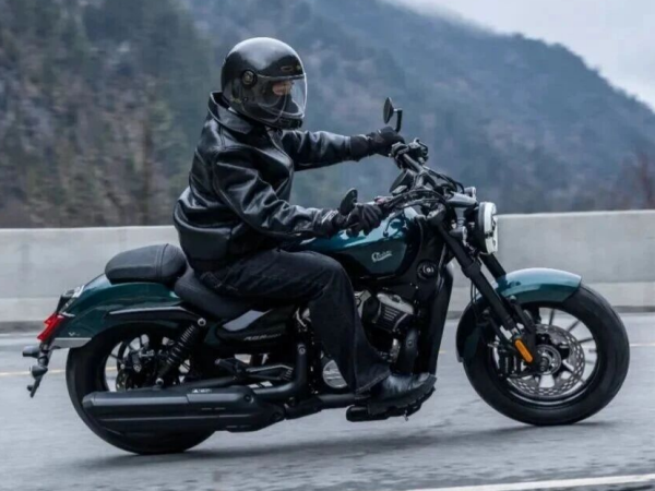 250�Զ���Ѳ�����๤�Ų���AMT+V��˫�ף��ۼۻ��о�ϲ