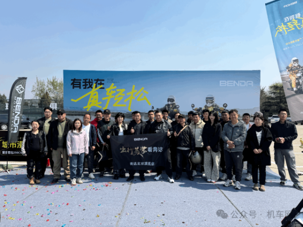 ����CVT250���������������ᳵ�ˣ�