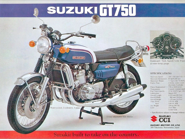 ���������Ҳ������Բ��Top Gear �������ղ���ү��û�ϱ��ձ���