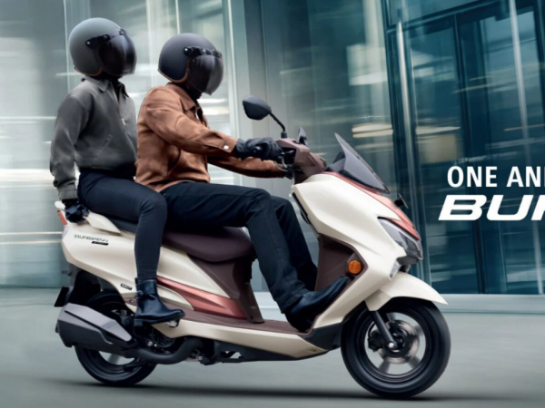 ������������ľ�������ȫ��С������125