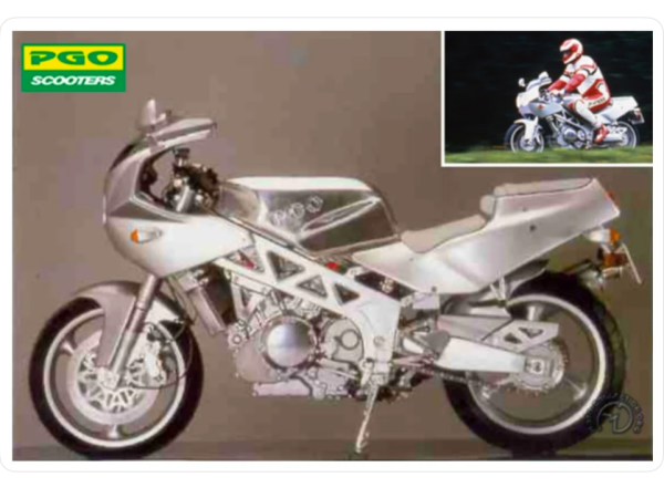 �������ѷ����ˣ��������� zxmoto