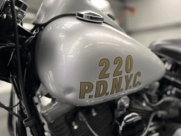 �㶫һŮ�ӿ���ײ�ٷ���1��2�ˣ��������� / ���Ѵ������˽���800���������ܷ�����