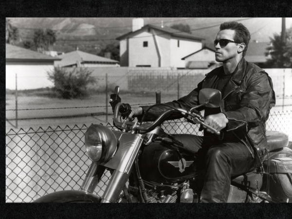 MBP������������ʽ���ͣ�����C652V֮��