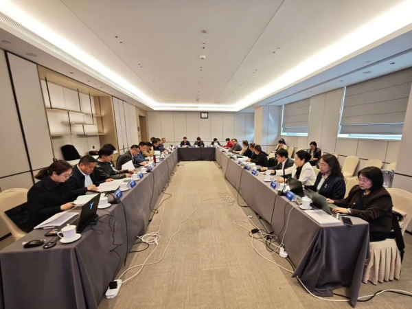 ���۹�ʶ ����ǰ�У��й�Ħ�г��̻��Ľ����λ᳤��˳���ٿ�