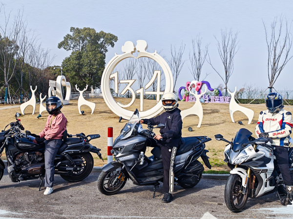 ���ԣ�ѹ����Ļ����