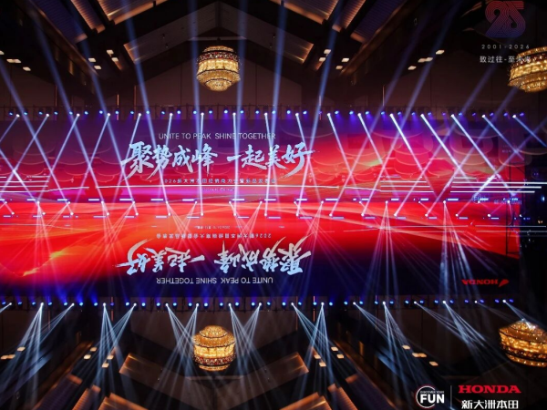 NS150ES�ۼ�13380Ԫ�� | ���黳���д��⡢���г����´��ޱ��﷢�������³�