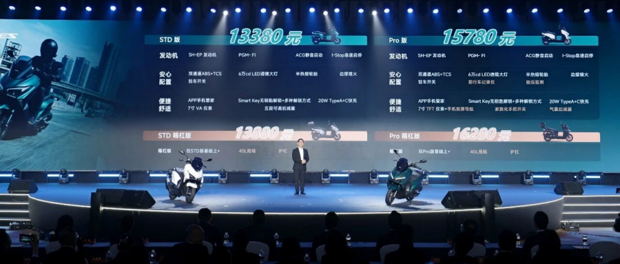 NS150ES�ۼ�13380Ԫ�� | ���黳���д��⡢���г����´��ޱ��﷢�������³�