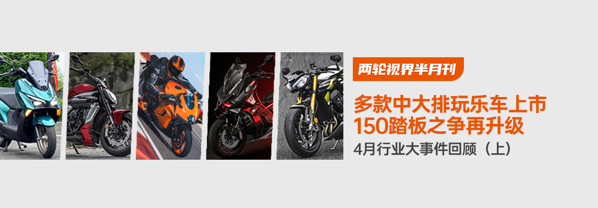 ����д������ֳ����� 150̤��֮�������� ��4����ҵ���¼��عˣ��ϣ�