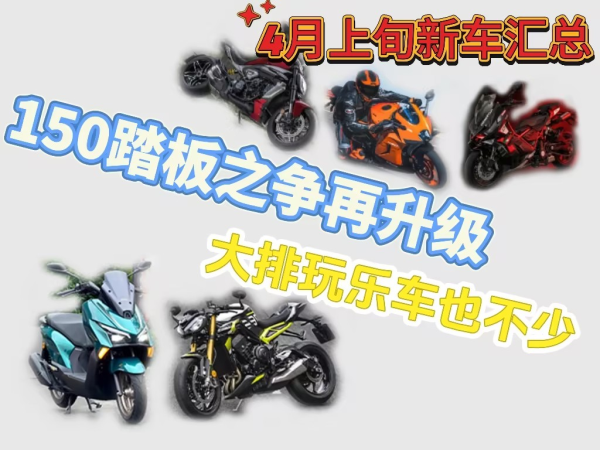 ����д������ֳ����� 150̤��֮��������