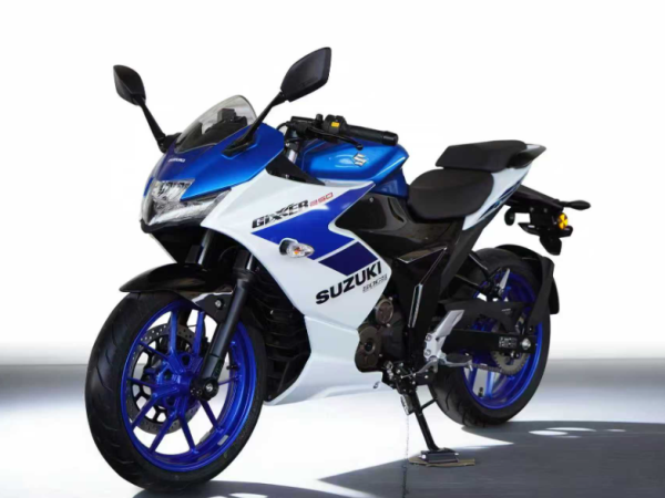 ��ľ�����250�����ö� ������Ǯ������³��걨 | 5�¹��Ų��³�����